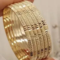 طلا