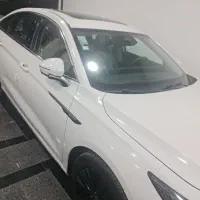 اریزو 8مدل ۱۴۰۴صفر مدارک‌ تکمیل آماده انتقال