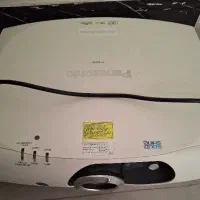 پروژکتور رستورانی پاناسونیک مدل PTRW330