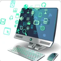 جویای کار پاره وقت