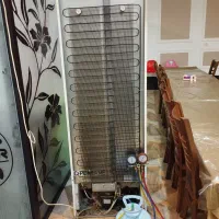 موتور با ضمانت سراسر مشهد