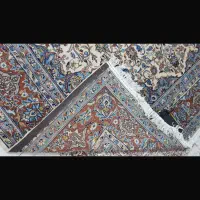 فرش دست باف|فرش|تهران, کن|دیوار