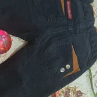 لباس درحدنو|کفش و لباس بچه|اصفهان, شاهد|دیوار