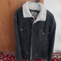 لباس مردانه|لباس|سمنان, |دیوار