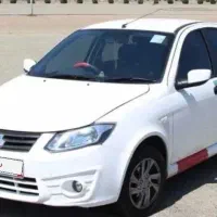 فروش سایناs صفر مدل 1404