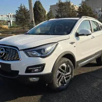 هایما S5 GDI پرو ۴۰۴