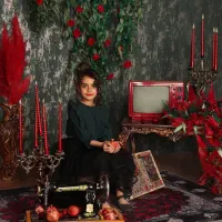 عکاسی کودک،نوزاد،بارداری