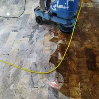 کفسابی|خدمات نظافت|آستانه اشرفیه, |دیوار