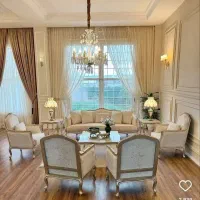 تعمیرات مبلمان استیل و کلاسیک