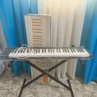 میدی کیبورد nektar impact gx61