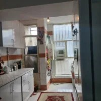85مترویلایی-حیاط-ماشین-رو-بهر16متری-600م-رهن