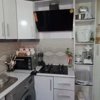 ویلایی ۱۴۰متر/سنددار/پارکینگ اختصاصی/بازسازی|فروش خانه و ویلا|رشت, رودباری|دیوار