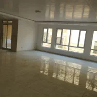 اجاره مجتمع پزشکان همتا|اجارهٔ دفتر کار، اتاق اداری، مطب|ایلام, |دیوار