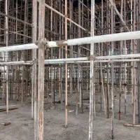 داربست لایق با اکیپ مجرب نصب فوری|خدمات پیشه و مهارت|تبریز, |دیوار