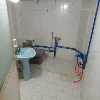 اجاره سوئیت شبانه روزی|اجارهٔ کوتاهمدت آپارتمان و سوئیت|نیشابور, دربقاضی|دیوار