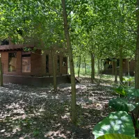 ویلای-دوبلکس-با-قیمت-مناسب-و-شرایط-عالی