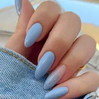 تخفیف ویژه ناخن