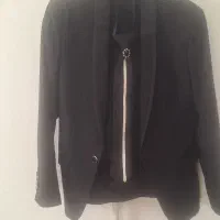 کت و شلوار در حد نو