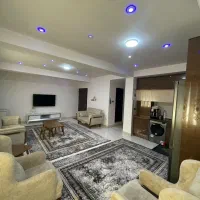 فروش-فوری-آپارتمان-80متررشت-سنگر