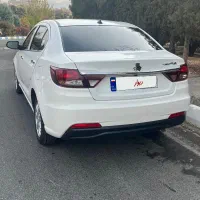 شاهین پلاس اتوماتیک|خودرو سواری و وانت|تهران, شهرک امید|دیوار