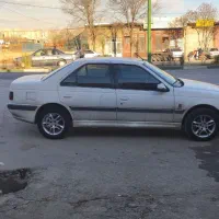 فروشی|خودرو سواری و وانت|بروجرد, |دیوار