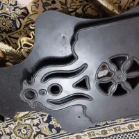 ساعت دیواری  ارزان|ساعت دیواری و تزئینی|گنبد کاووس, |دیوار