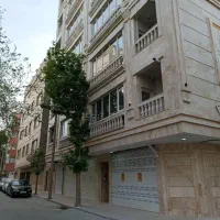 105مترصفر هدایت