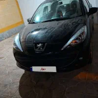 ۲۰۷ سقف شیشه‌ای تیوفایو