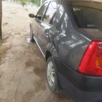 ال نود e2 پارس خودرویی