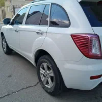 لیفان x60|خودرو سواری و وانت|الیگودرز, |دیوار