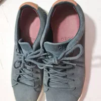 کتونی درجه یک دست دوم فروشی