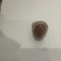 انگشتر باباقوری