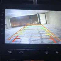 پژو پارس ‌استثنایی|خودرو سواری و وانت|بندر ماهشهر, |دیوار