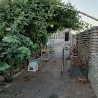 خونه-باغ-مهندسی-سازمعاوضه-با-ماشین