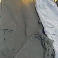 فروش عمده شلوار مردانه