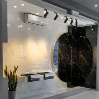 فروش کاشی و سرامیک اقساطی