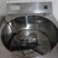 دستگاه حلیم