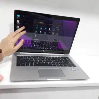 جشنواره لپتاپ از دم قسط ترید هوش مصنوعی گارانتیدار|رایانه همراه|تهران, میرداماد|دیوار