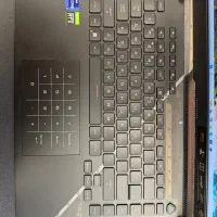 Asus ROG Strix G533 ZM|رایانه همراه|تهران, جردن|دیوار