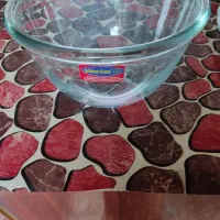 جا میوه ای|ظروف سرو و پذیرایی|بهبهان, |دیوار