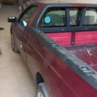 آریسان ۲، ۱۴۰۲|خودرو سواری و وانت|ارومیه, |دیوار