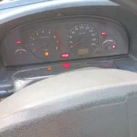 اردی 85|خودرو سواری و وانت|پیشوا, |دیوار