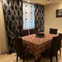 سعادت-آباد-علامه-جنوبی-81-متر-2-خواب