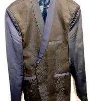 کت مجلسی.اسپورت.معاوظه ای