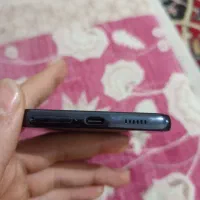 A53 5G|موبایل|اهواز, فولاد|دیوار