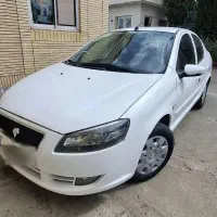 راناپلاس ۱۴۰۱|خودرو سواری و وانت|کاشمر, |دیوار