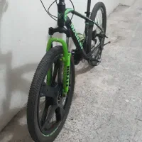 دوچرخه مارلین|دوچرخه، اسکیت، اسکوتر|بندر انزلی, لاله|دیوار