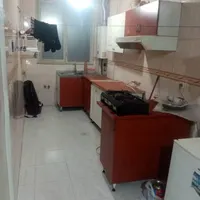 اجاره آپارتمان