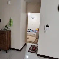 اپارتمان ۹۴ متری .دو خواب .لاله صحرا|فروش آپارتمان|رودهن, |دیوار
