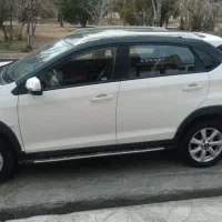 x22درحد واستثنایی